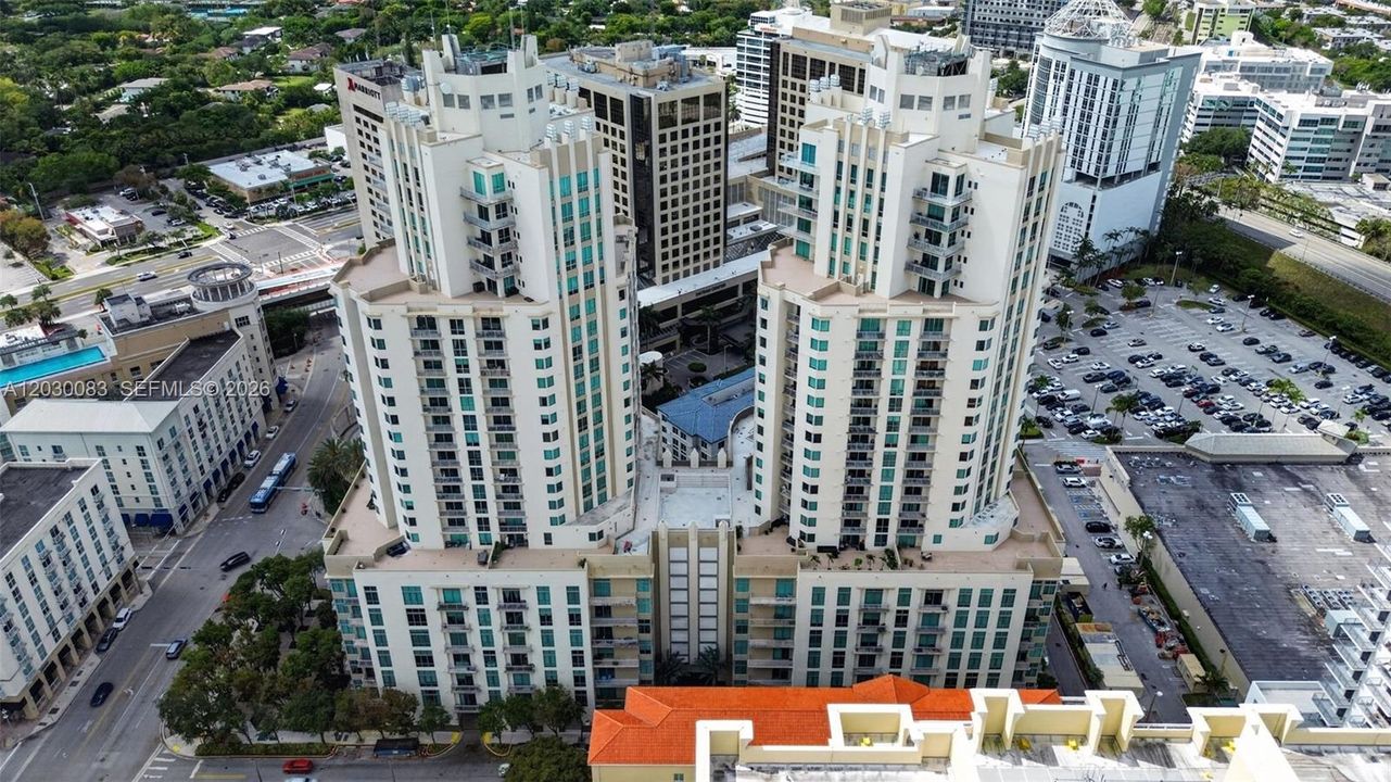 待售: $599,999 (0 贝兹, 0 浴室, 0 平方英尺)