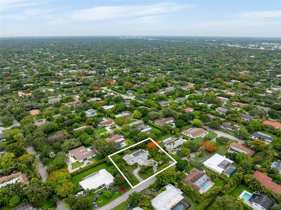На продажу: $1,750,000 (4 спален, 3 ванн, 2982 Квадратных фут)