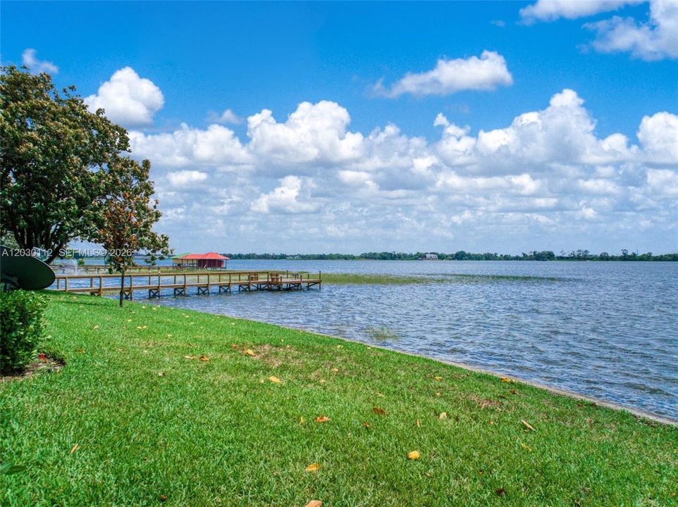 En Venta: $250,000 (2 camas, 2 baños, 1245 Pies cuadrados)