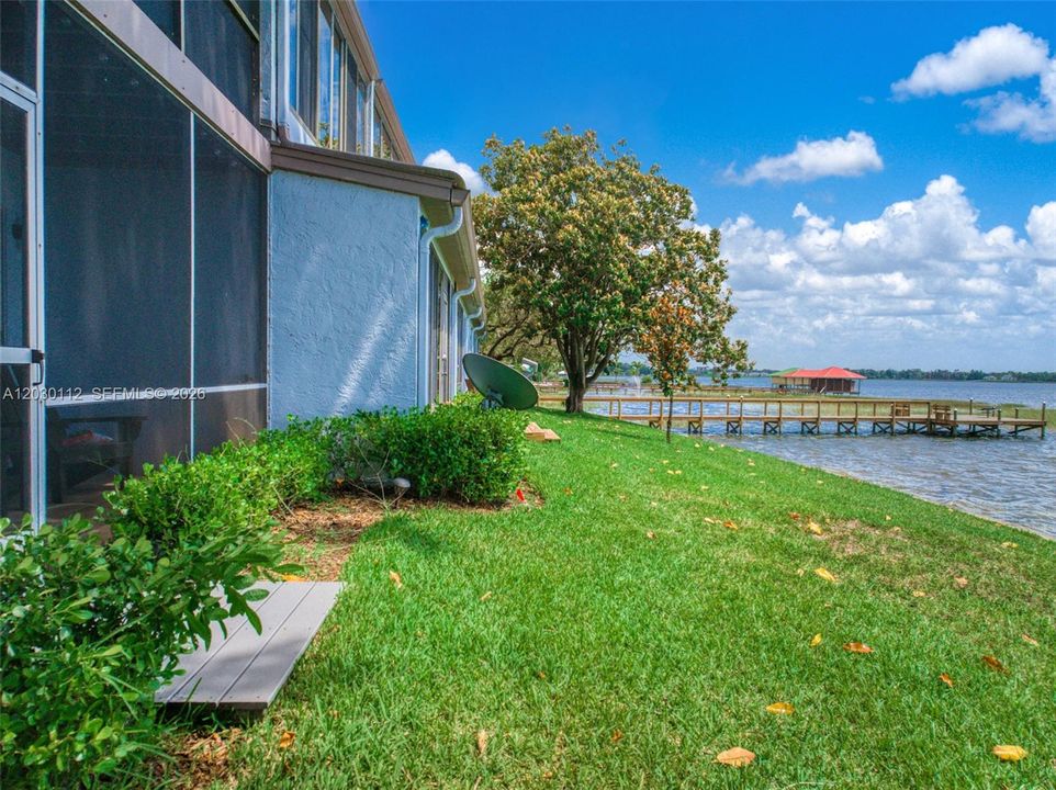 En Venta: $250,000 (2 camas, 2 baños, 1245 Pies cuadrados)