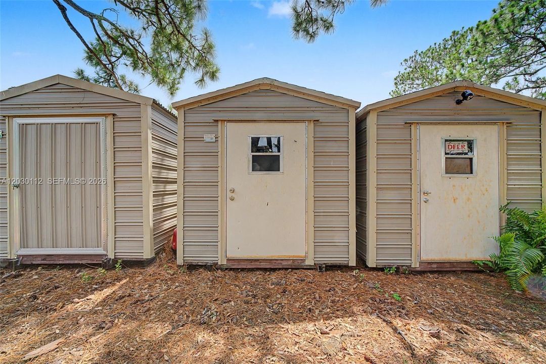 En Venta: $250,000 (2 camas, 2 baños, 1245 Pies cuadrados)