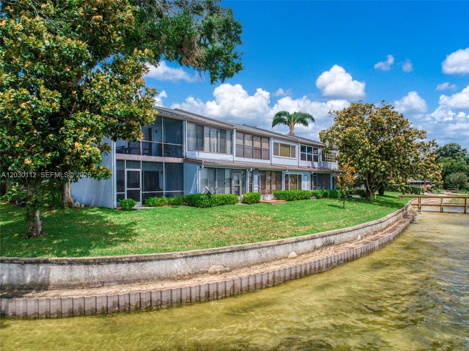 En Venta: $250,000 (2 camas, 2 baños, 1245 Pies cuadrados)