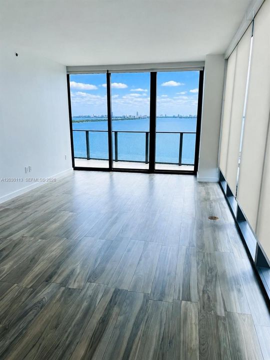 For Rent: $6,450 (3 beds, 2 baths, 1395 Square Feet)
