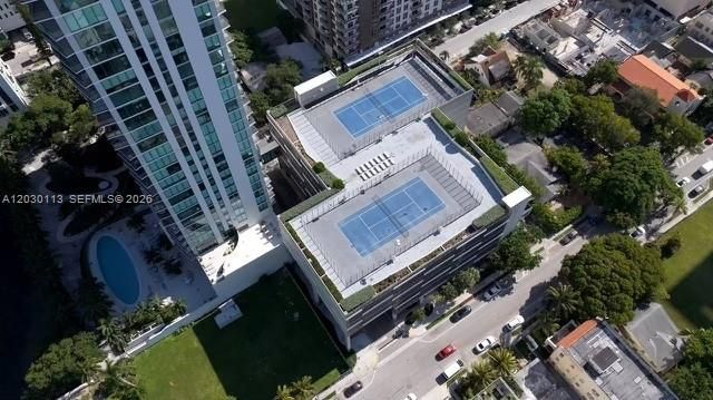 For Rent: $6,450 (3 beds, 2 baths, 1395 Square Feet)