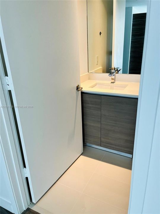 For Rent: $6,450 (3 beds, 2 baths, 1395 Square Feet)