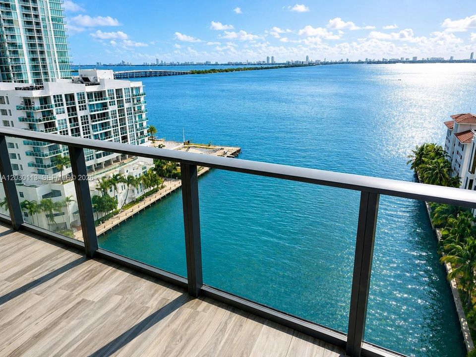 For Rent: $6,450 (3 beds, 2 baths, 1395 Square Feet)