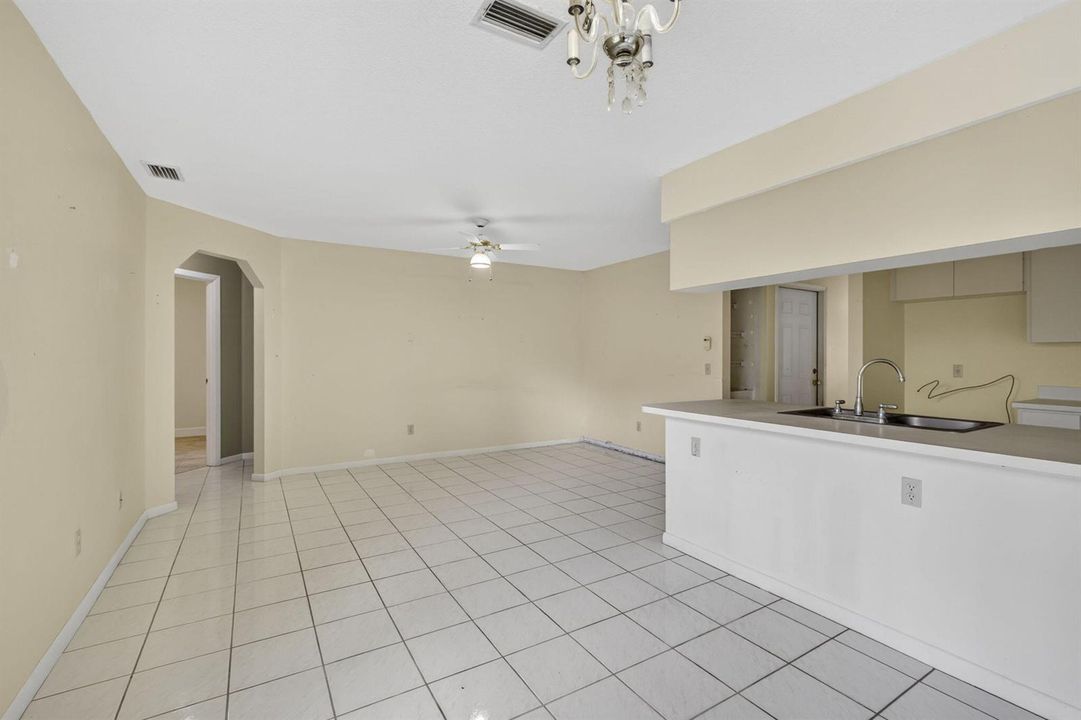 24-web-or-mls-Photo_791