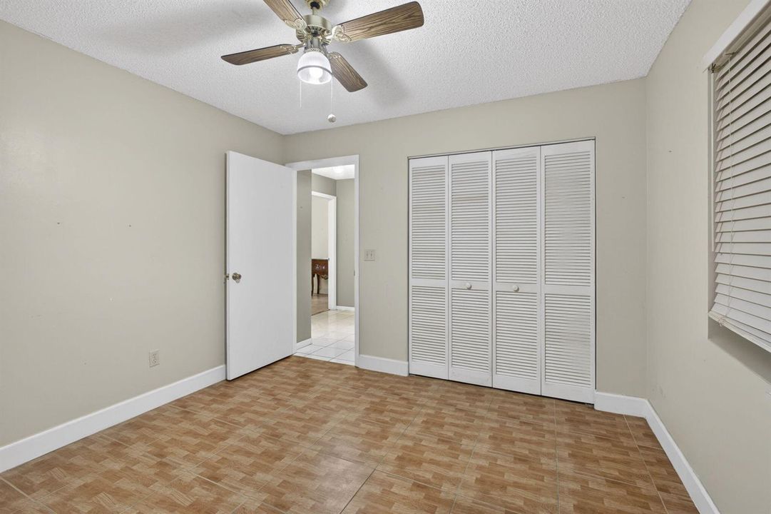28-web-or-mls-Photo_811