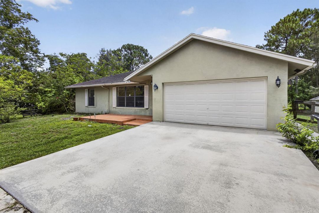 3-web-or-mls-Photo_628