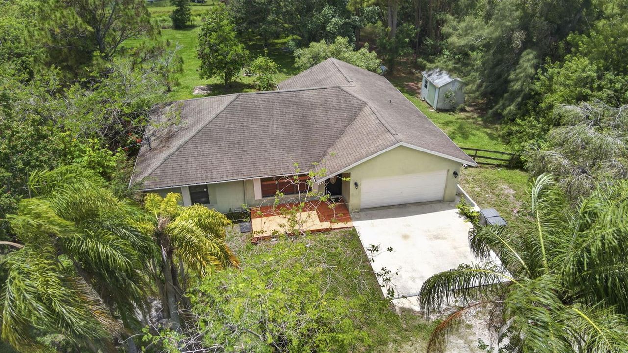 53-web-or-mls-Photo_531
