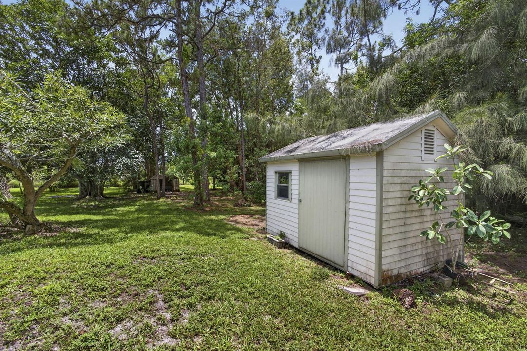47-web-or-mls-Photo_677