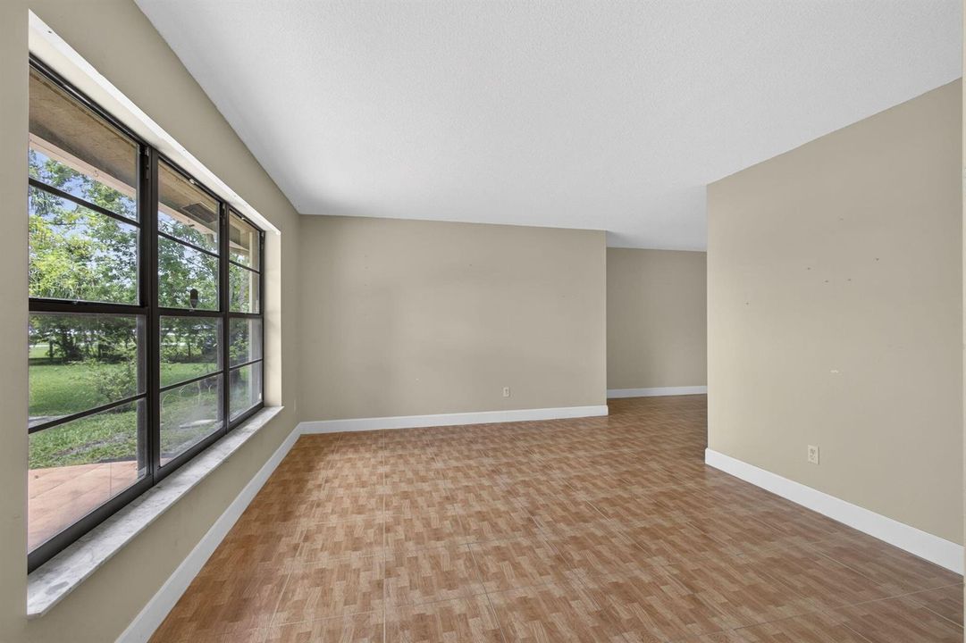 13-web-or-mls-Photo_738