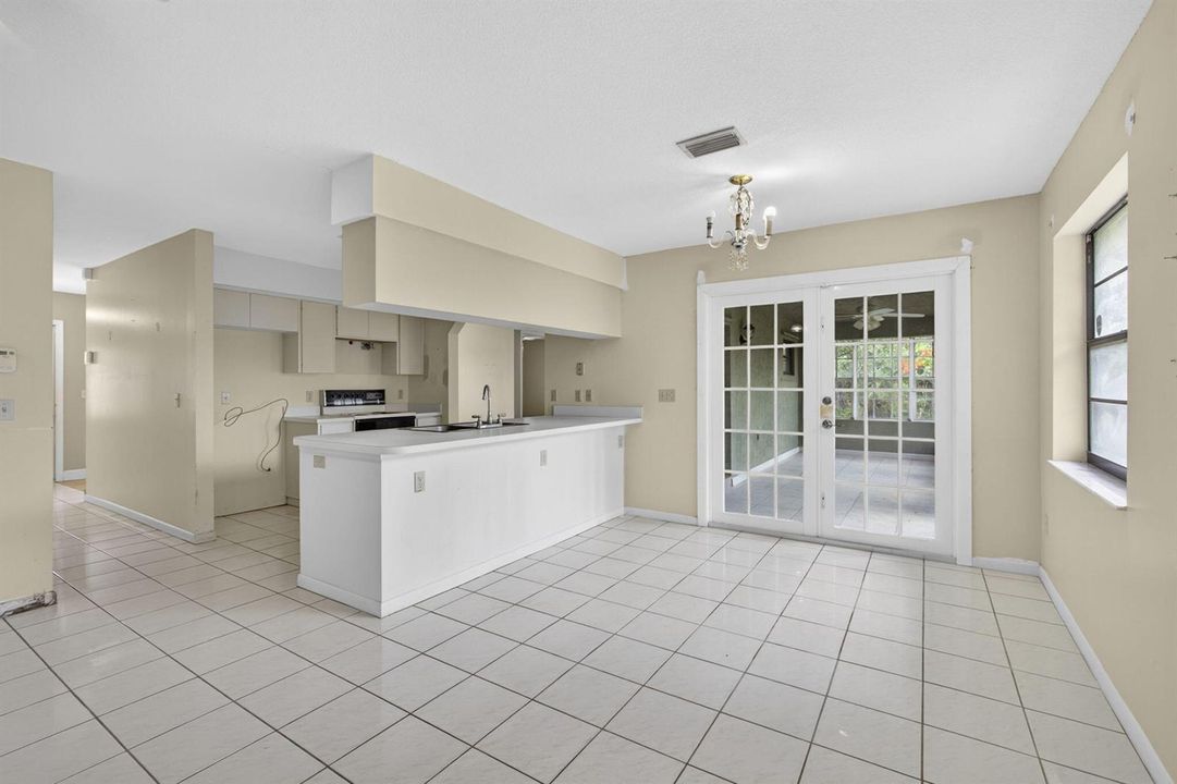 23-web-or-mls-Photo_786