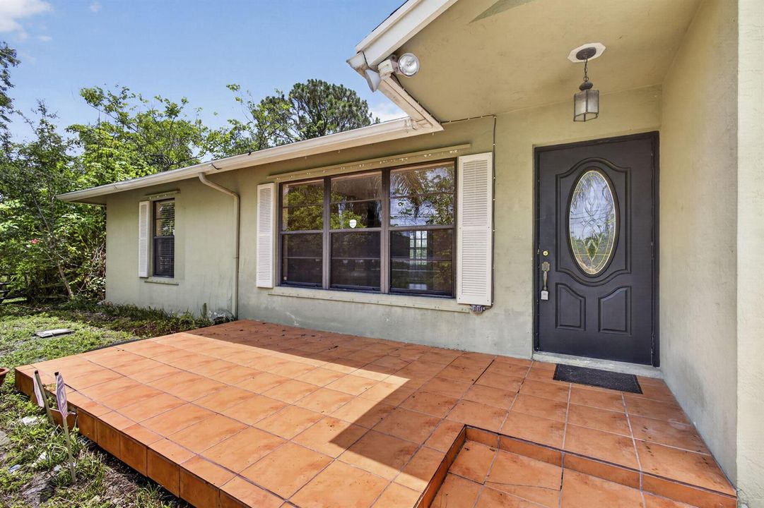 4-web-or-mls-Photo_631