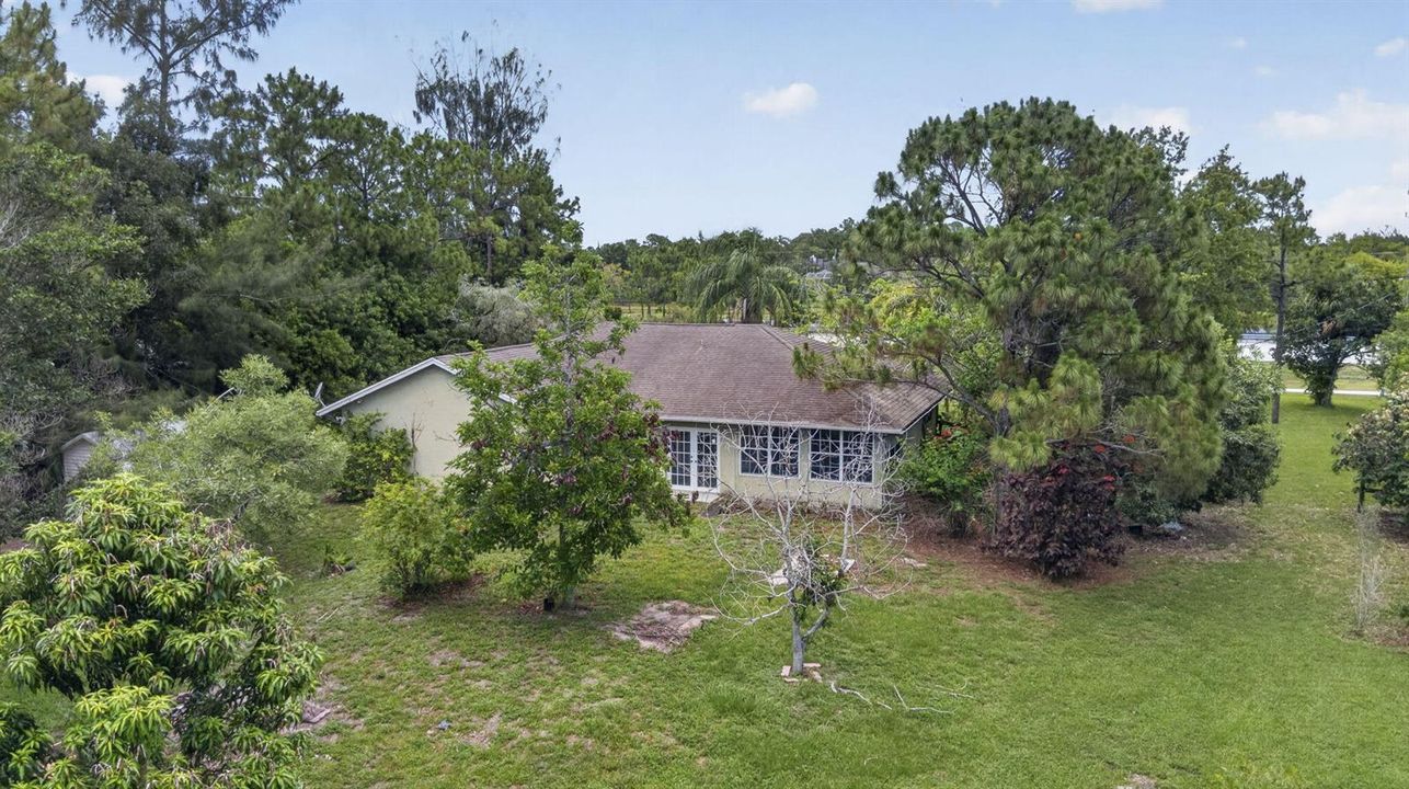 68-web-or-mls-Photo_607