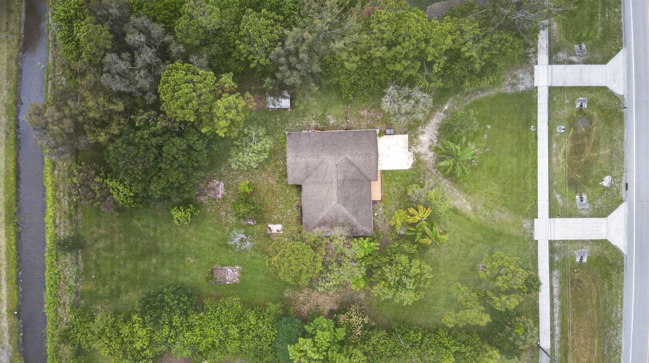 64-web-or-mls-Photo_586