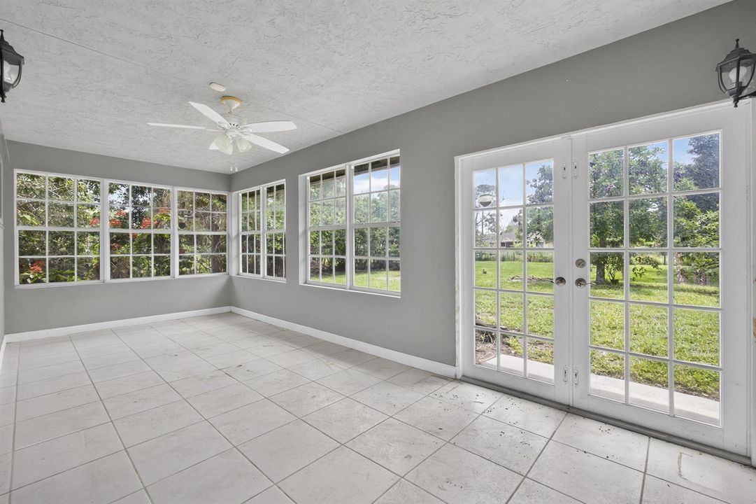 37-web-or-mls-Photo_866