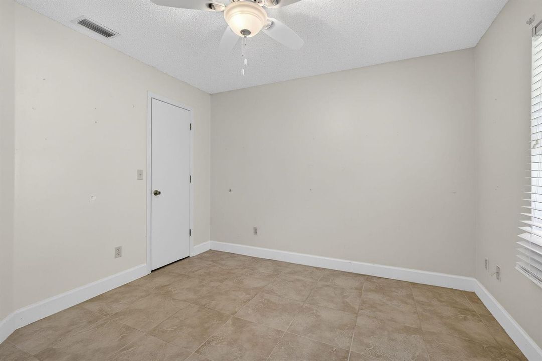 33-web-or-mls-Photo_836