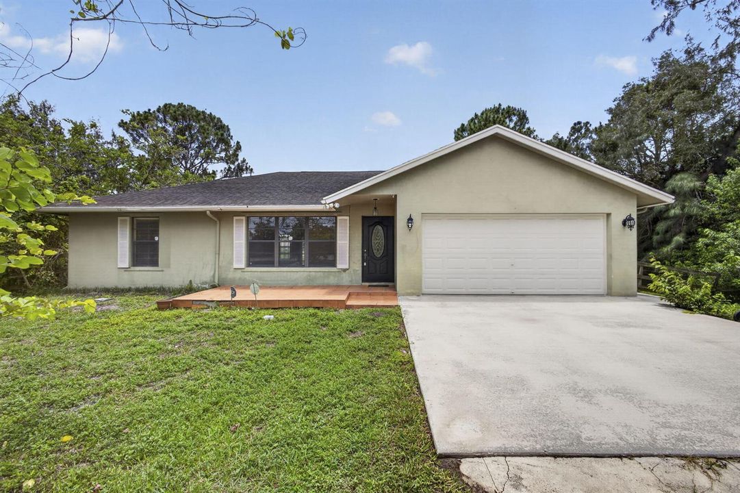 1-web-or-mls-Photo_623