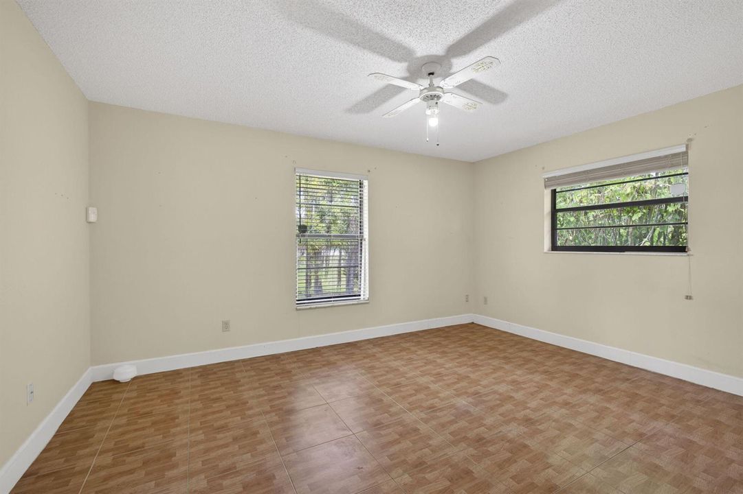 6-web-or-mls-Photo_702
