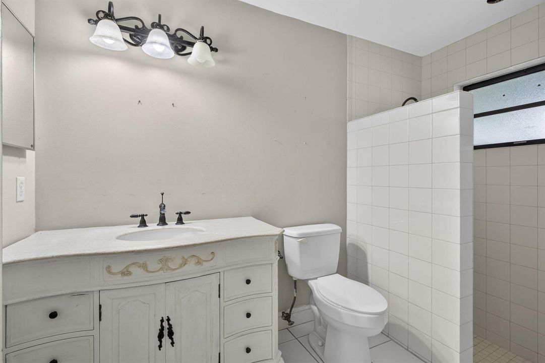 10-web-or-mls-Photo_721