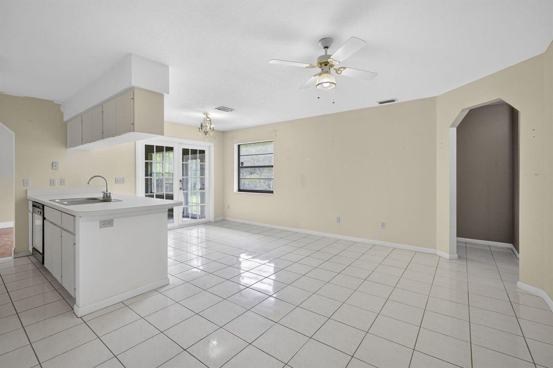 25-web-or-mls-Photo_799