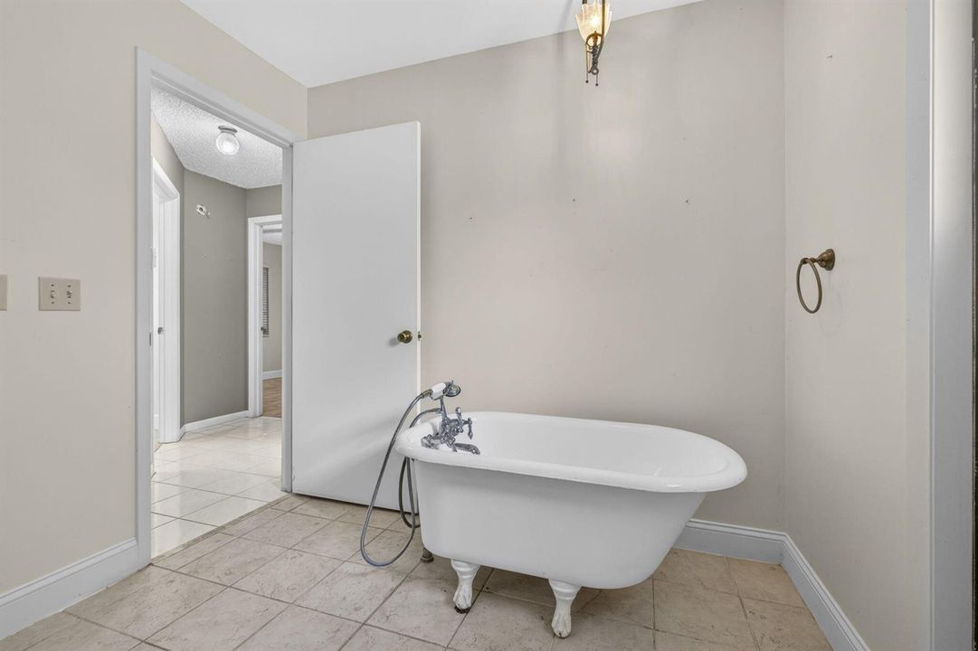 31-web-or-mls-Photo_826