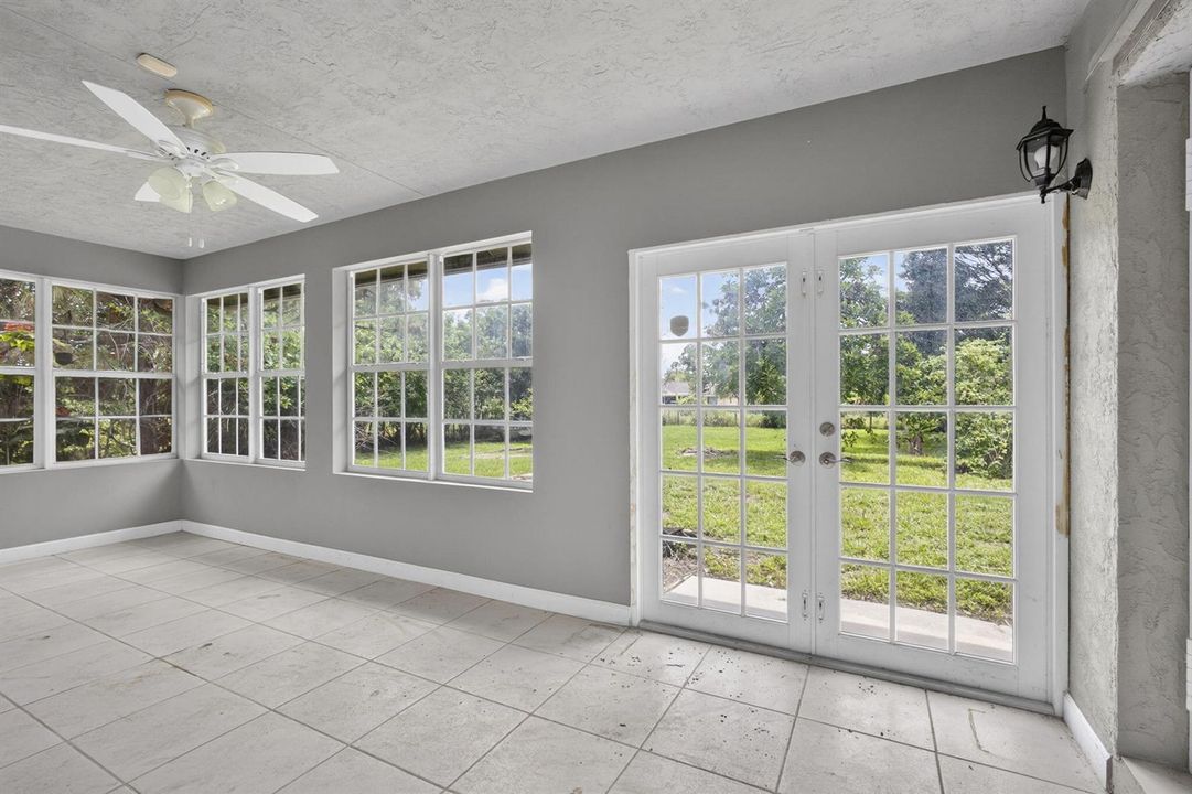 35-web-or-mls-Photo_857