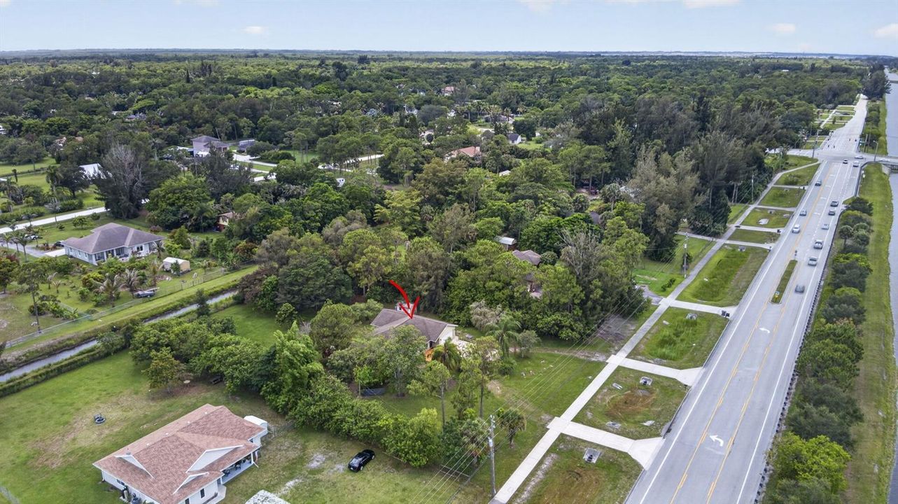 62-web-or-mls-Photo_576