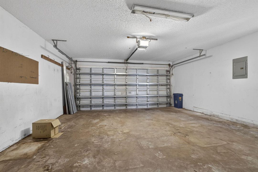 39-web-or-mls-Photo_881