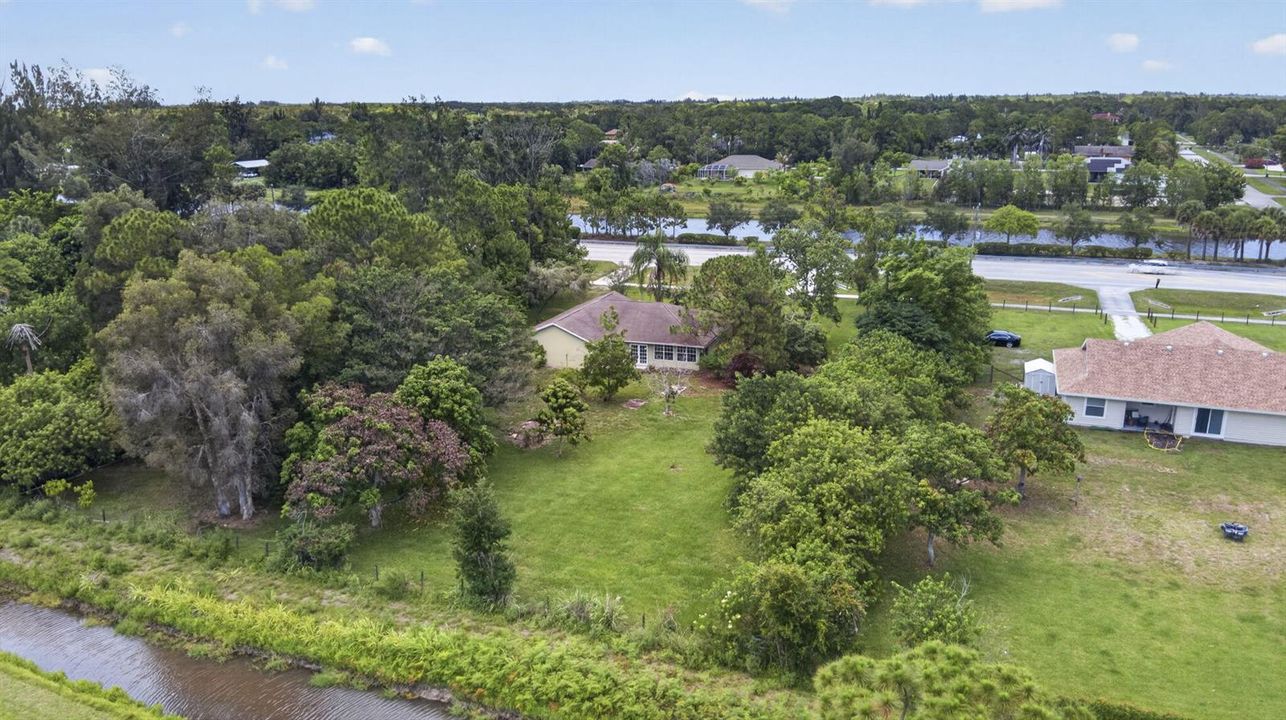 66-web-or-mls-Photo_596