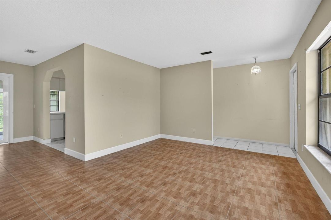 15-web-or-mls-Photo_746