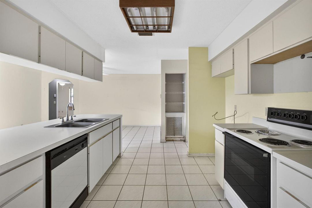 19-web-or-mls-Photo_766