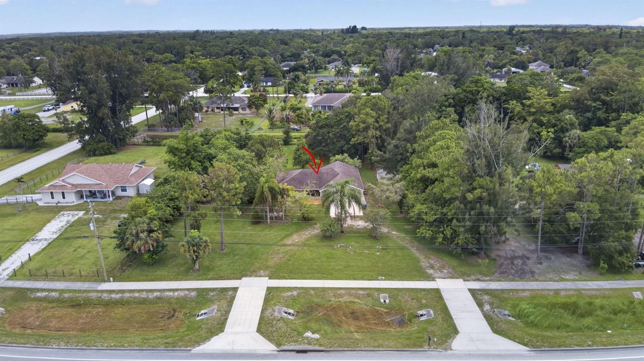 56-web-or-mls-Photo_547