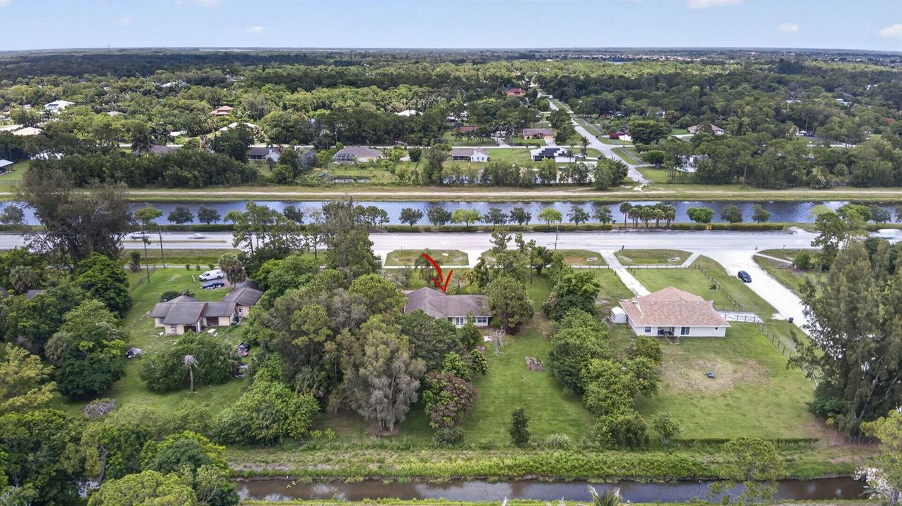 60-web-or-mls-Photo_566