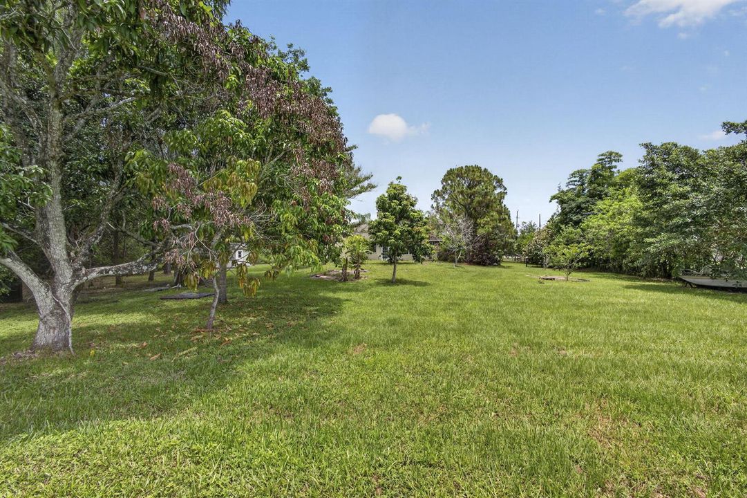 51-web-or-mls-Photo_697