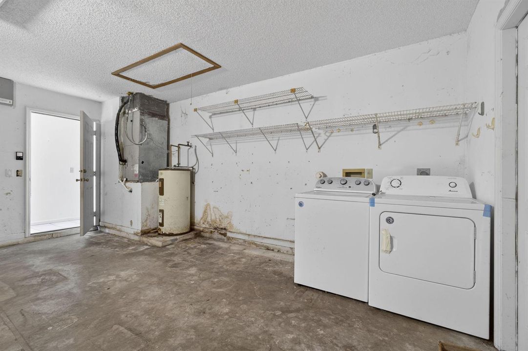 38-web-or-mls-Photo_876