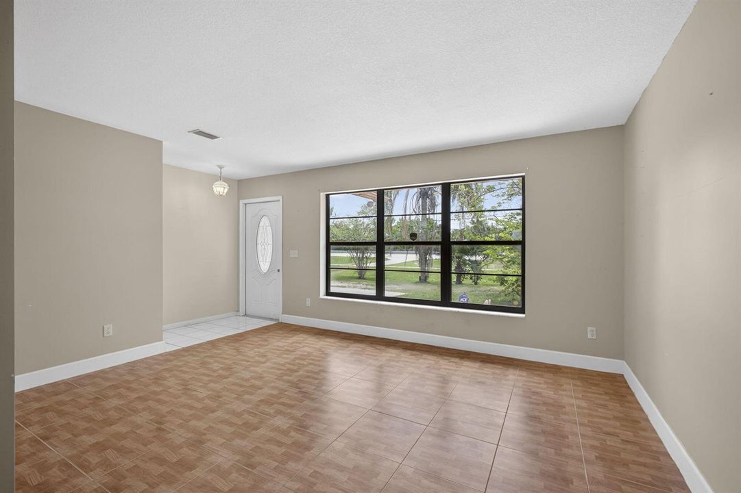16-web-or-mls-Photo_751