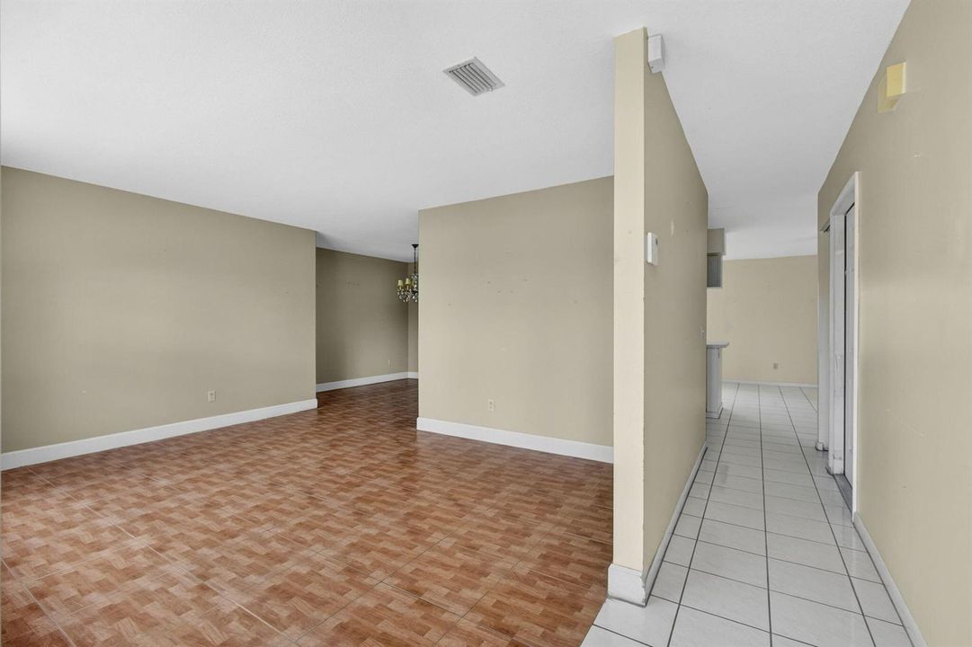 12-web-or-mls-Photo_731