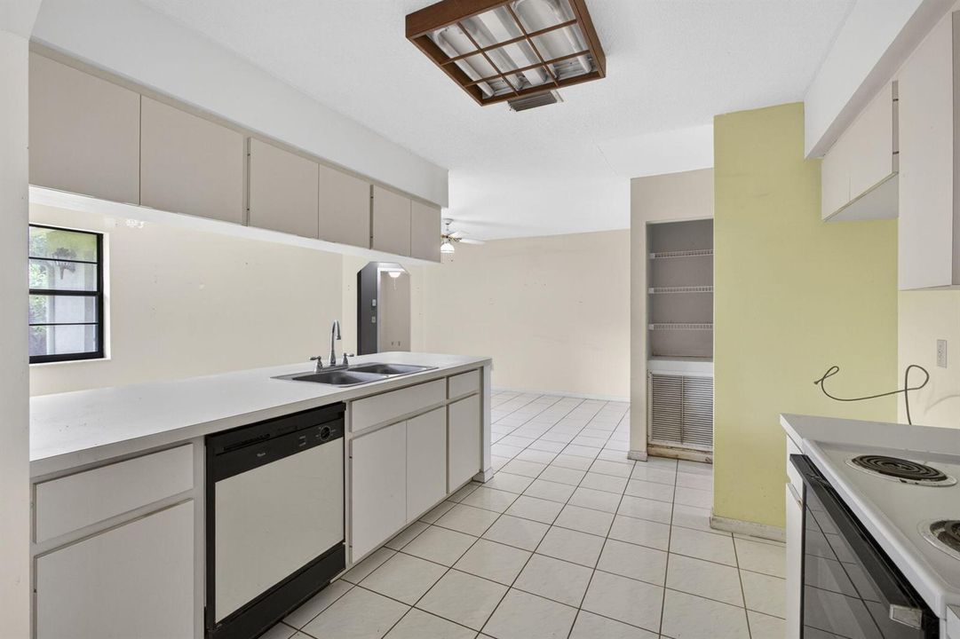 20-web-or-mls-Photo_771