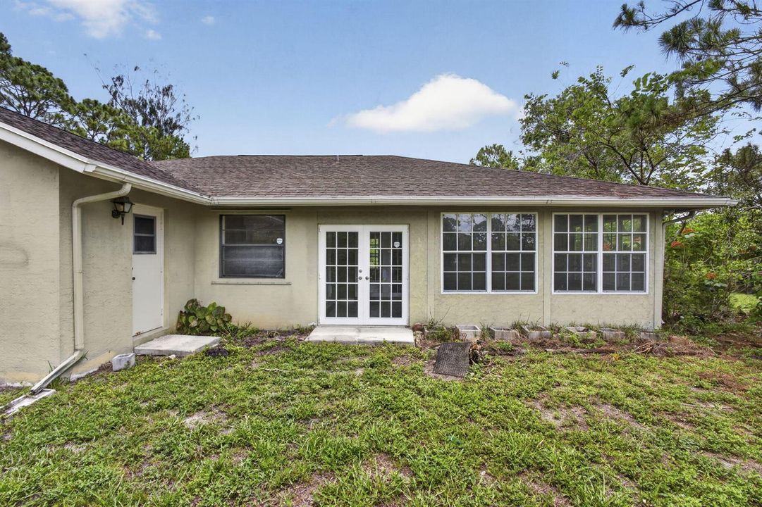 45-web-or-mls-Photo_666