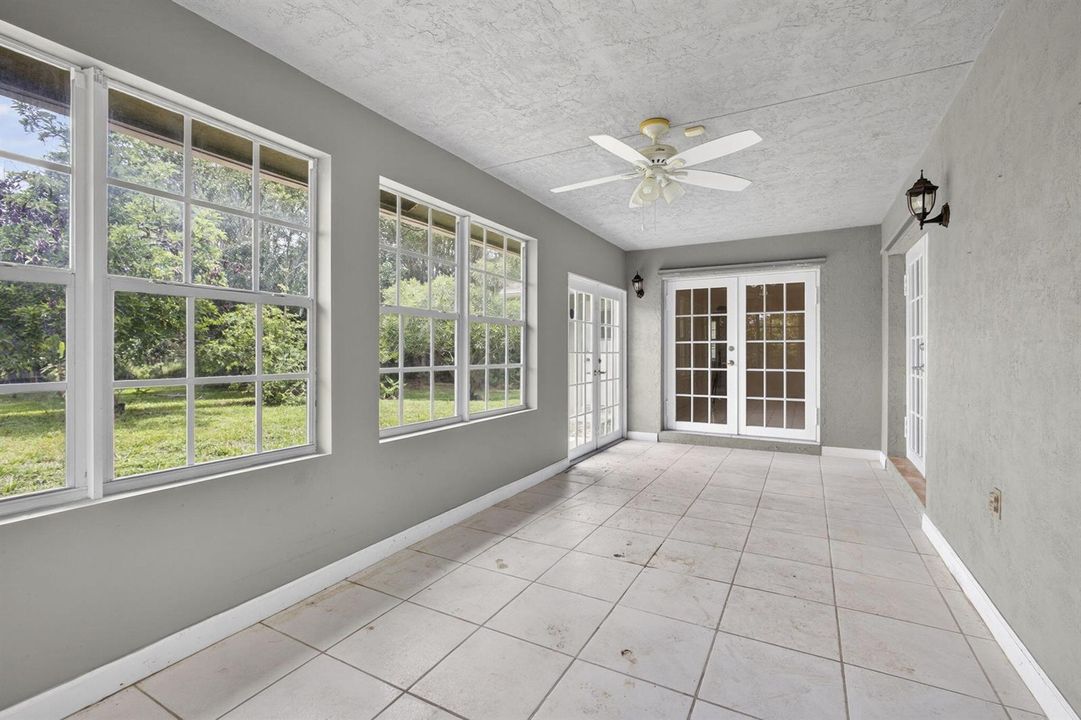 36-web-or-mls-Photo_861