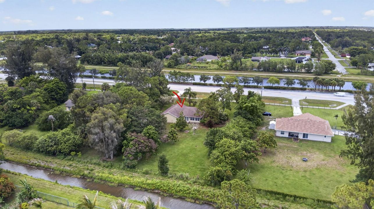 65-web-or-mls-Photo_591