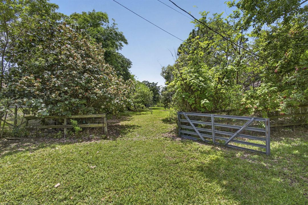 40-web-or-mls-Photo_641