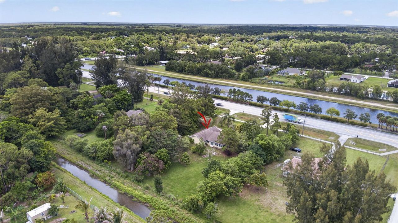 61-web-or-mls-Photo_571