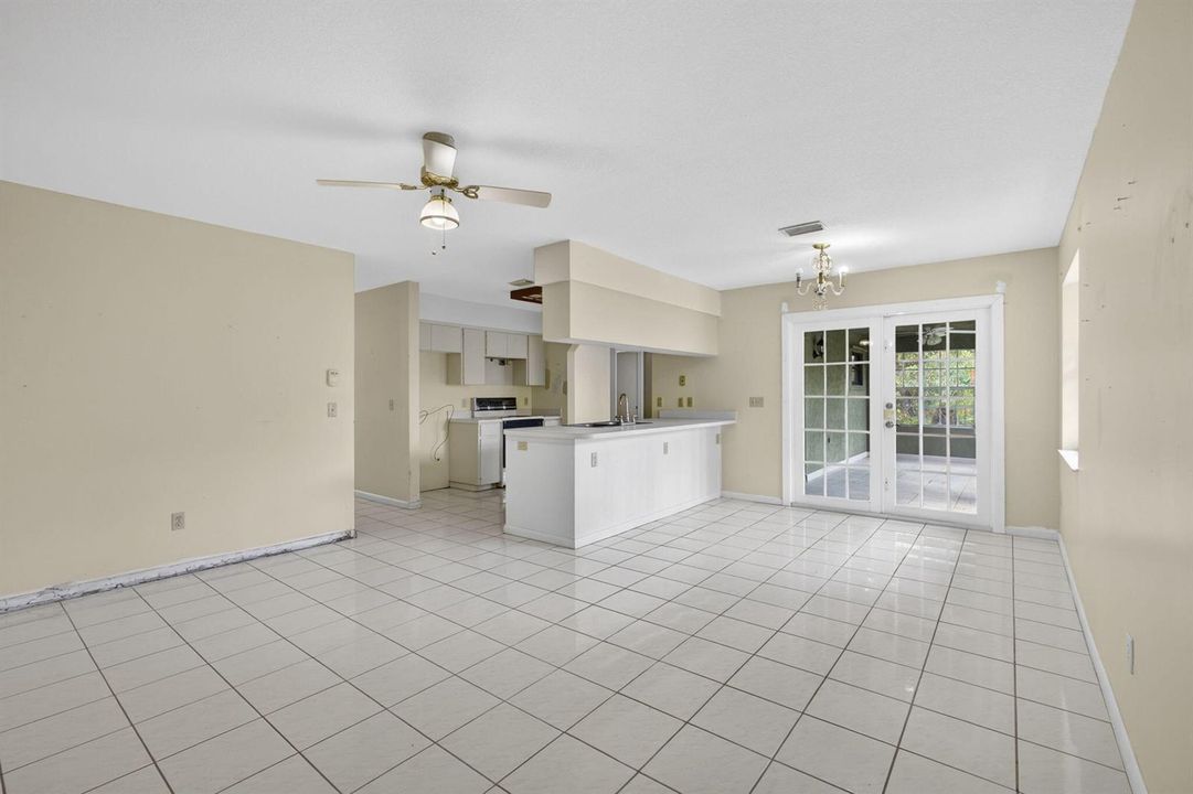 26-web-or-mls-Photo_801