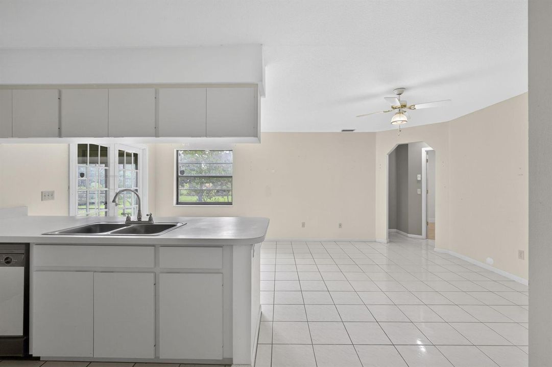 22-web-or-mls-Photo_782