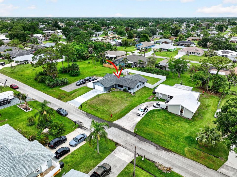 44-web-or-mls-DJI_0673