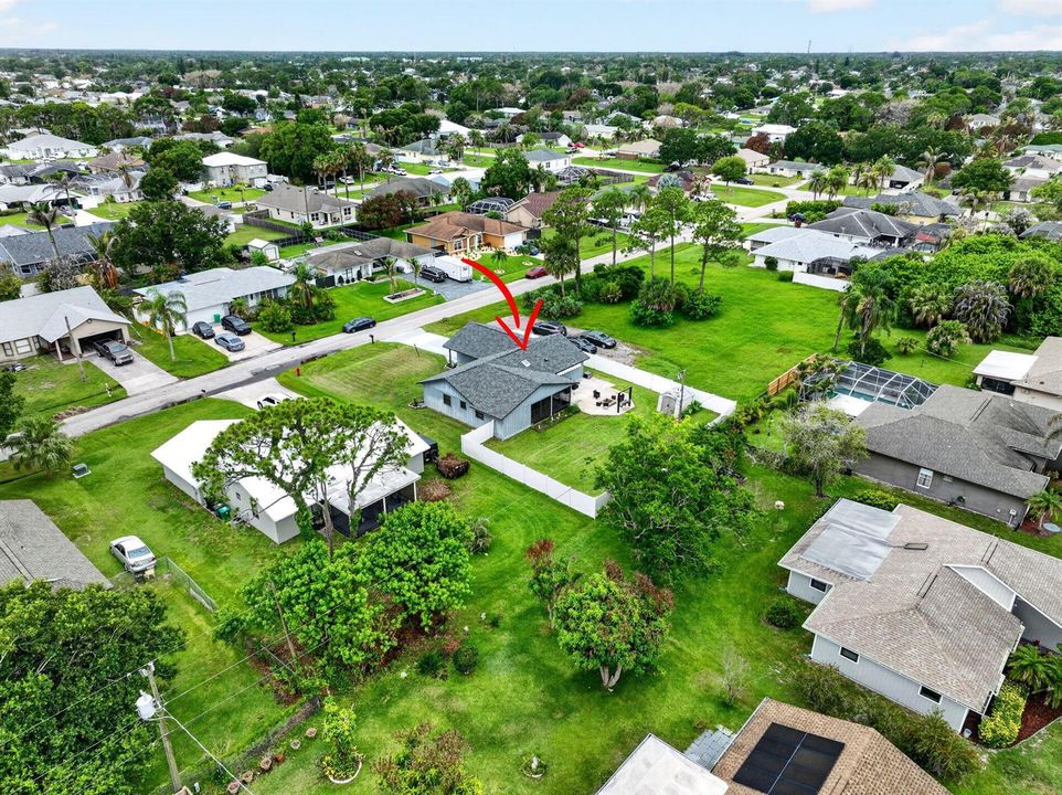 45-web-or-mls-DJI_0676