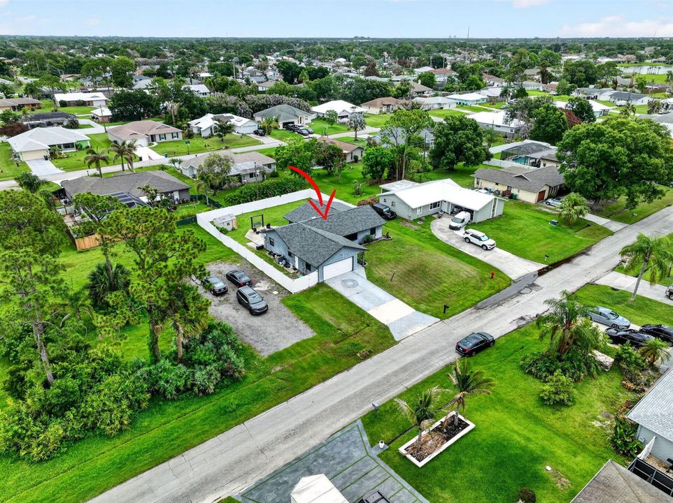 43-web-or-mls-DJI_0669